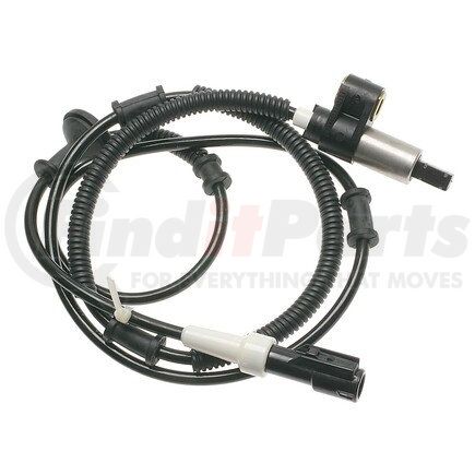 ALS113 by STANDARD IGNITION - ABS Speed Sensor