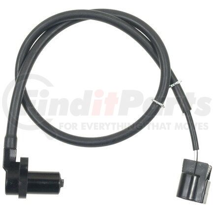 ALS1144 by STANDARD IGNITION - Intermotor ABS Speed Sensor