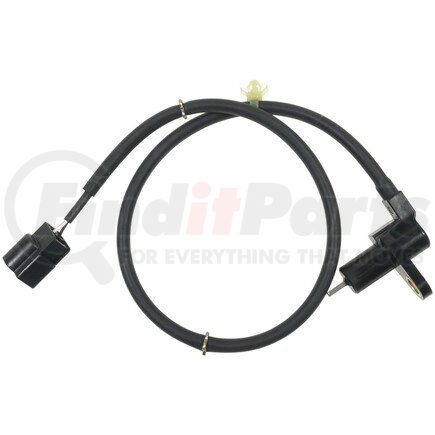 ALS1149 by STANDARD IGNITION - Intermotor ABS Speed Sensor