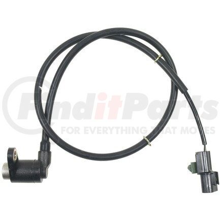 ALS1152 by STANDARD IGNITION - Intermotor ABS Speed Sensor