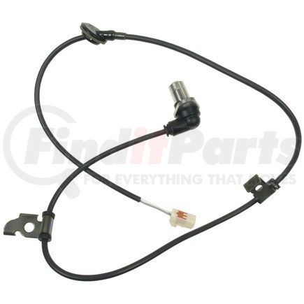 ALS1173 by STANDARD IGNITION - Intermotor ABS Speed Sensor