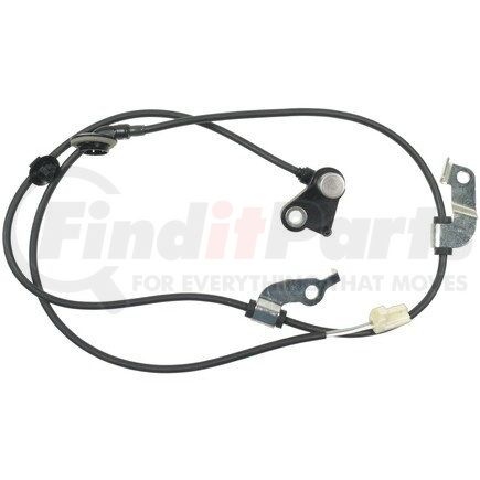 ALS1178 by STANDARD IGNITION - Intermotor ABS Speed Sensor