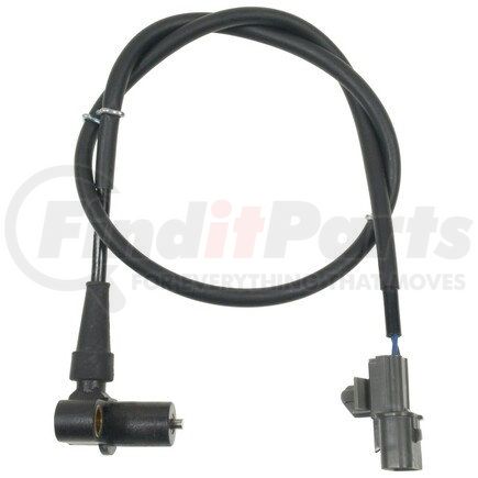ALS1198 by STANDARD IGNITION - Intermotor ABS Speed Sensor