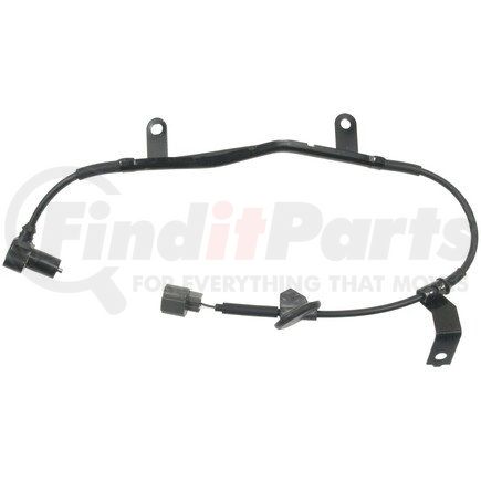 ALS1199 by STANDARD IGNITION - Intermotor ABS Speed Sensor