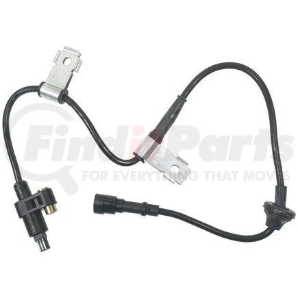 ALS11 by STANDARD IGNITION - ABS Speed Sensor