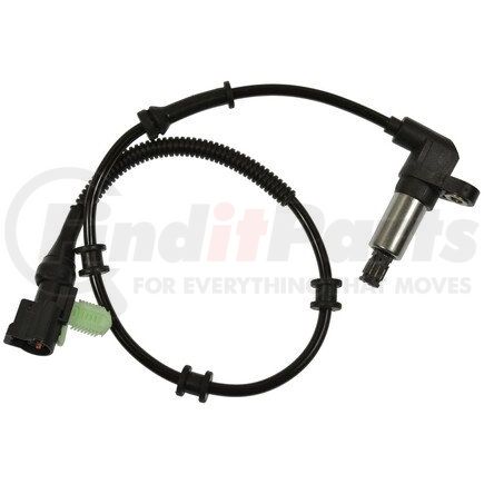 ALS121 by STANDARD IGNITION - ABS Speed Sensor
