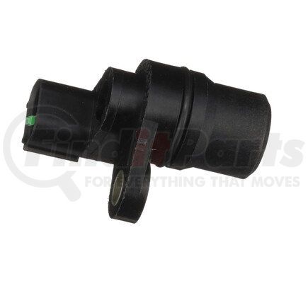 ALS1250 by STANDARD IGNITION - Intermotor ABS Speed Sensor