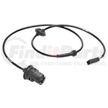 ALS1287 by STANDARD IGNITION - Intermotor ABS Speed Sensor