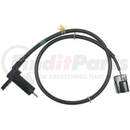 ALS1302 by STANDARD IGNITION - Intermotor ABS Speed Sensor