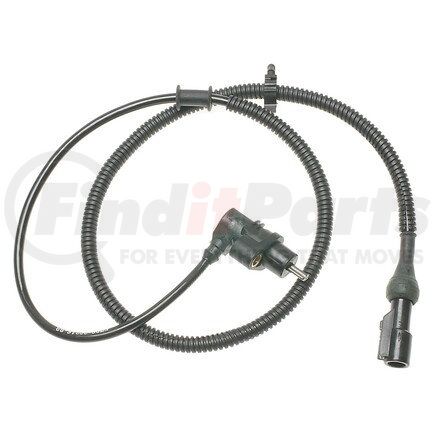 ALS129 by STANDARD IGNITION - ABS Speed Sensor