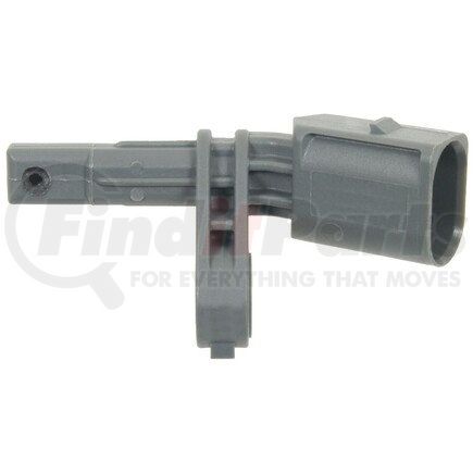 ALS1312 by STANDARD IGNITION - ABS Speed Sensor