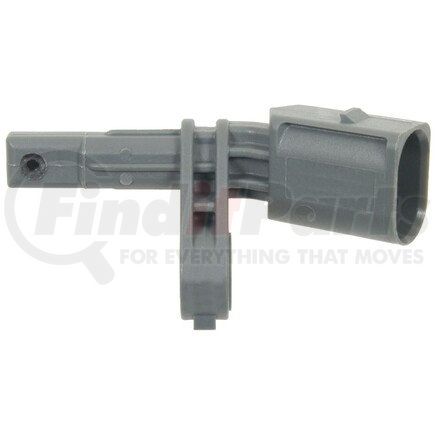 ALS1312 by STANDARD IGNITION - Intermotor ABS Speed Sensor