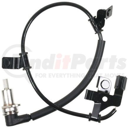 ALS1325 by STANDARD IGNITION - Intermotor ABS Speed Sensor