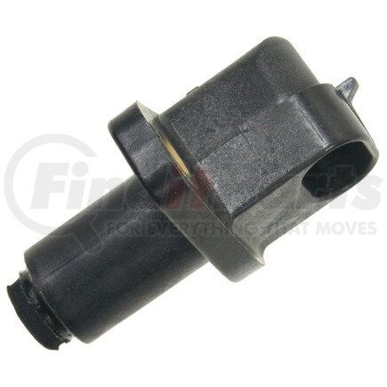 ALS1332 by STANDARD IGNITION - ABS Speed Sensor