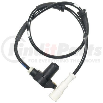 ALS1353 by STANDARD IGNITION - ABS Speed Sensor
