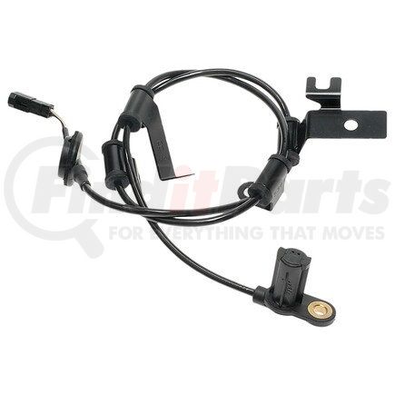 ALS137 by STANDARD IGNITION - ABS Speed Sensor