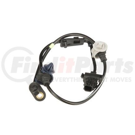 ALS1399 by STANDARD IGNITION - Intermotor ABS Speed Sensor