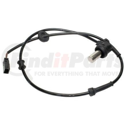 ALS1415 by STANDARD IGNITION - Intermotor ABS Speed Sensor