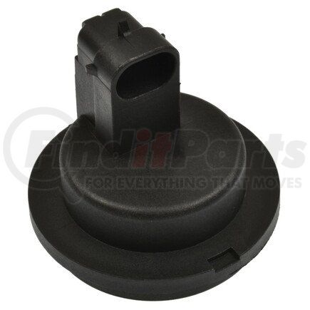 ALS1414 by STANDARD IGNITION - ABS Speed Sensor
