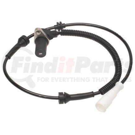 ALS1432 by STANDARD IGNITION - Intermotor ABS Speed Sensor
