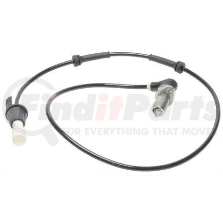 ALS1429 by STANDARD IGNITION - Intermotor ABS Speed Sensor