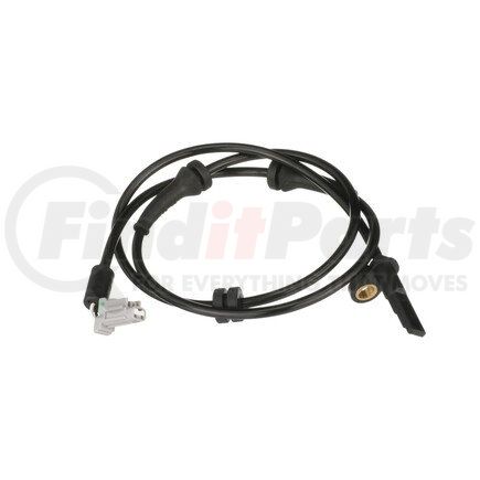 ALS1442 by STANDARD IGNITION - ABS Speed Sensor