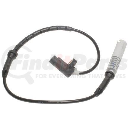 ALS1438 by STANDARD IGNITION - Intermotor ABS Speed Sensor