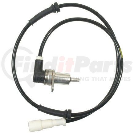 ALS1446 by STANDARD IGNITION - Intermotor ABS Speed Sensor