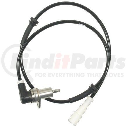 ALS1447 by STANDARD IGNITION - Intermotor ABS Speed Sensor