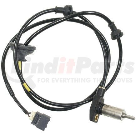 ALS1477 by STANDARD IGNITION - Intermotor ABS Speed Sensor