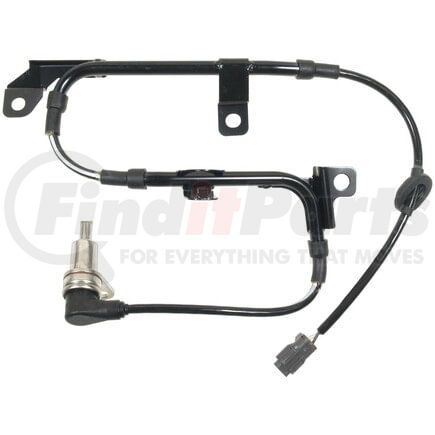 Standard Ignition ALS1482 ABS SPEED SENSOR - INTERM