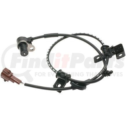 ALS148 by STANDARD IGNITION - ABS Speed Sensor