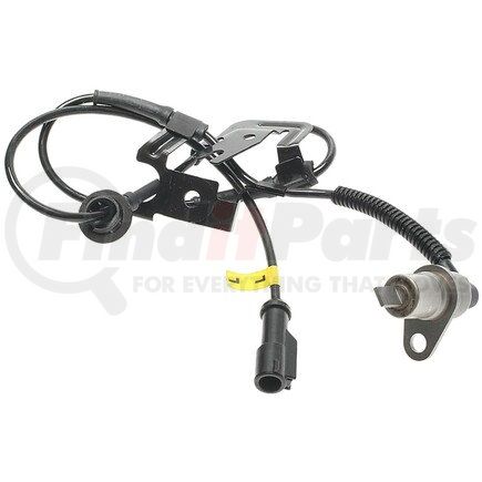 ALS151 by STANDARD IGNITION - ABS Speed Sensor