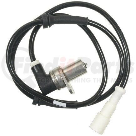 ALS1526 by STANDARD IGNITION - Intermotor ABS Speed Sensor