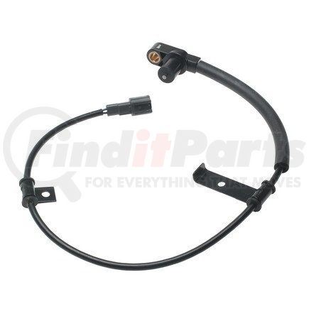 ALS1539 by STANDARD IGNITION - Intermotor ABS Speed Sensor