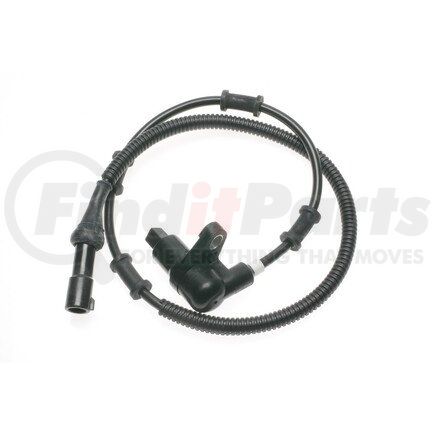 ALS155 by STANDARD IGNITION - ABS Speed Sensor