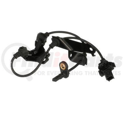 ALS1564 by STANDARD IGNITION - Intermotor ABS Speed Sensor