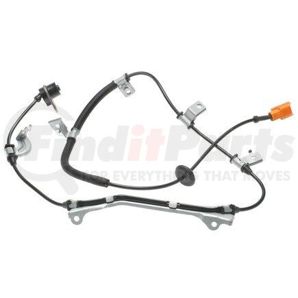 ALS1570 by STANDARD IGNITION - Intermotor ABS Speed Sensor