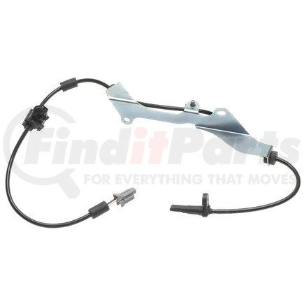 ALS1579 by STANDARD IGNITION - Intermotor ABS Speed Sensor