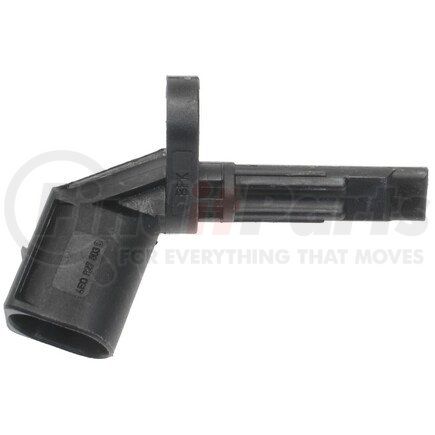 ALS1578 by STANDARD IGNITION - Intermotor ABS Speed Sensor