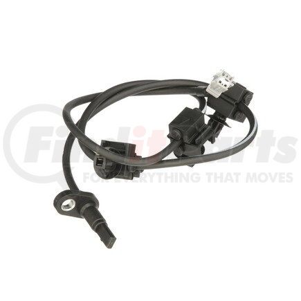 ALS1584 by STANDARD IGNITION - Intermotor ABS Speed Sensor
