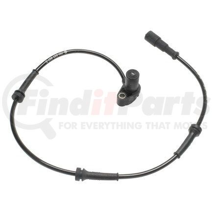 ALS1589 by STANDARD IGNITION - Intermotor ABS Speed Sensor