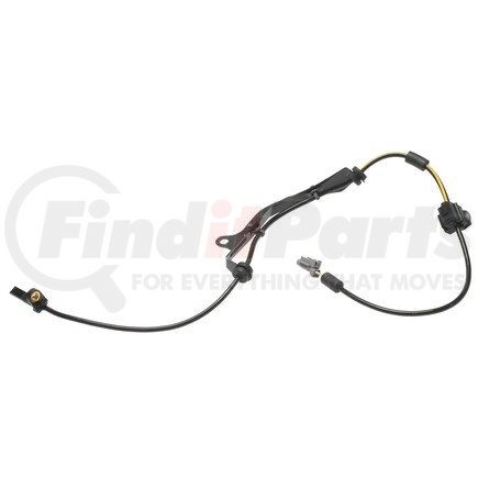 ALS1594 by STANDARD IGNITION - ABS Speed Sensor