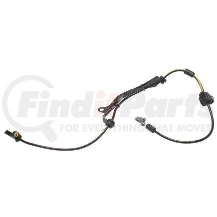 ALS1594 by STANDARD IGNITION - Intermotor ABS Speed Sensor