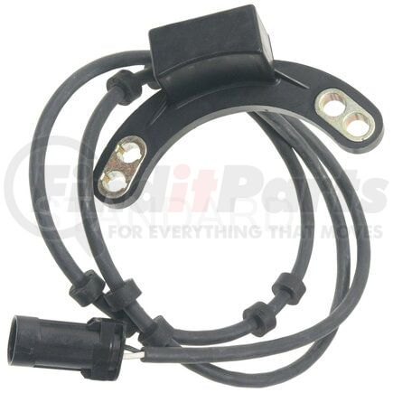 ALS15 by STANDARD IGNITION - STANDARD ABS SPE