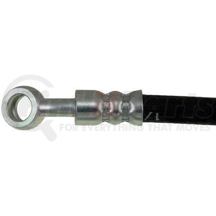 Dorman H620095 Brake Hydraulic Hose BRAKE HOSE