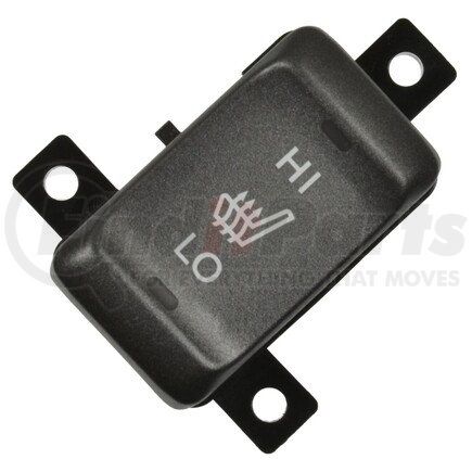 HSS111 by STANDARD IGNITION - Intermotor Heated Seat Switch