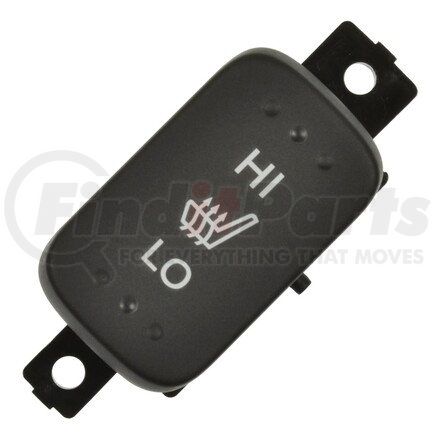 HSS119 by STANDARD IGNITION - Heated Seat Switch