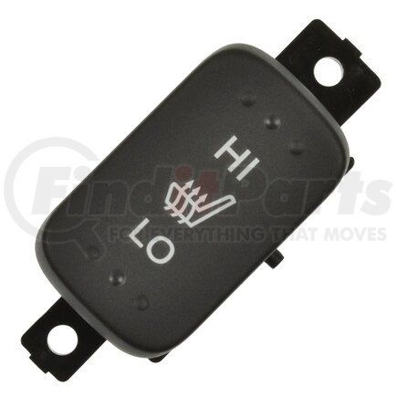 HSS119 by STANDARD IGNITION - Intermotor Heated Seat Switch