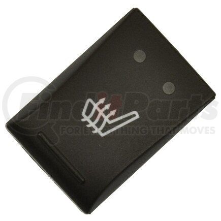 HSS122 by STANDARD IGNITION - Heated Seat Switch